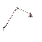 JJ Mid Lampadar Rust Brown - Leucos