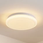 Lindby Dimano LED griestu gaisma