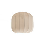 Helin Plafond Ø35 Beige - Lindby