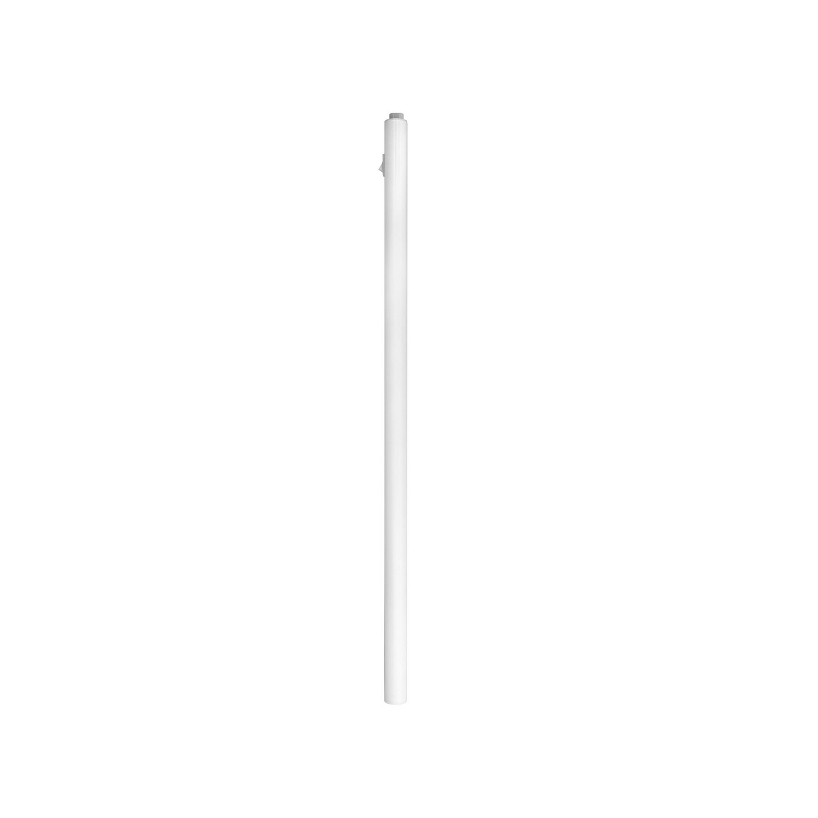 OSRAM LED-es világítócsík SWITCH BATTEN, 57 cm, 4000 K, fehér