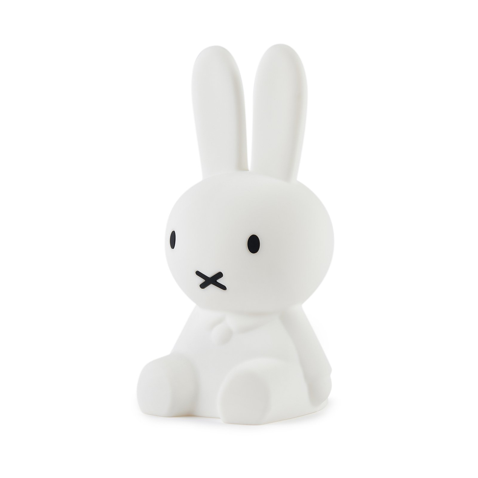Mr Maria Miffy acculamp First Light, 30 cm