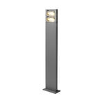 WEVER & DUCRÉ Sway 2.0 LED path light 2-bulb