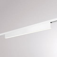 LED sávfény V-Line Volare, 11W fehér 930