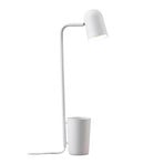 Buddy Bordslampa White - Northern