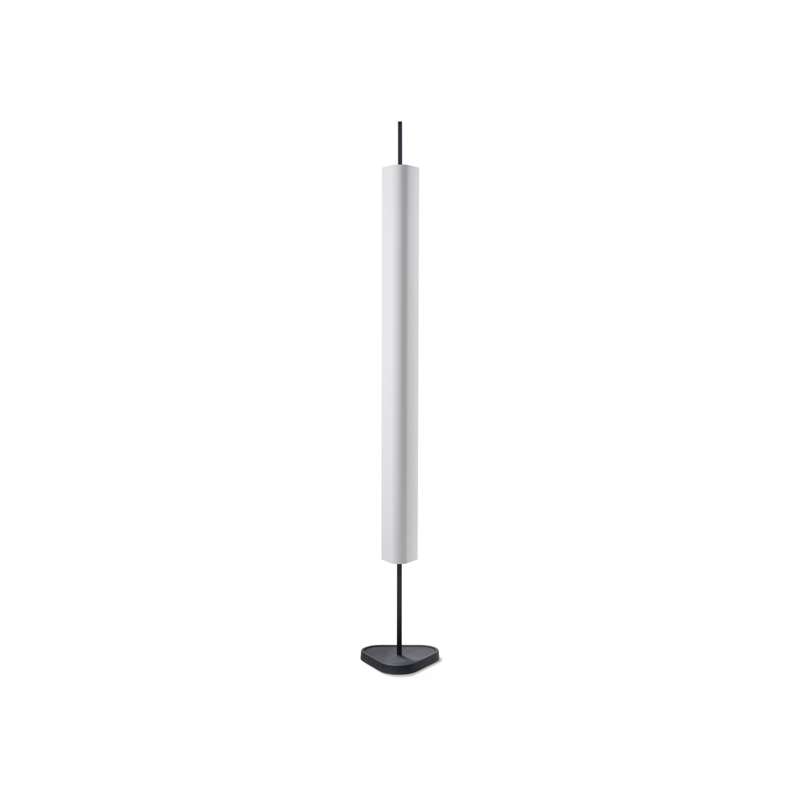 Emi Lampadaire Off-White - Flos