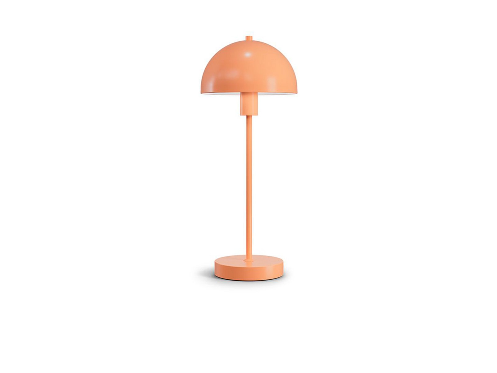 Vienda Bordslampa Apricot Crush - Herstal