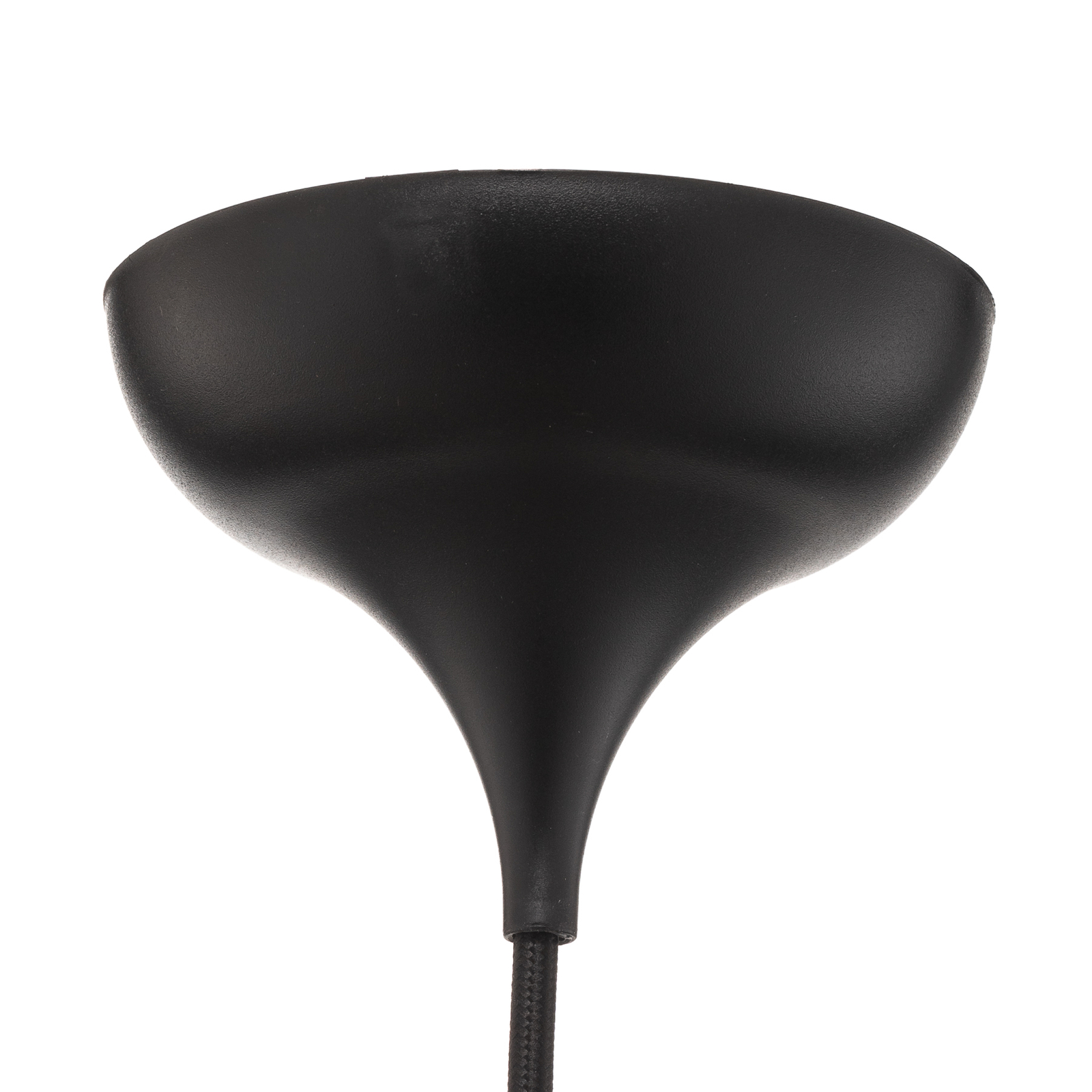 Artist 40 Lampa Wisząca V1 Miedź - DFTP