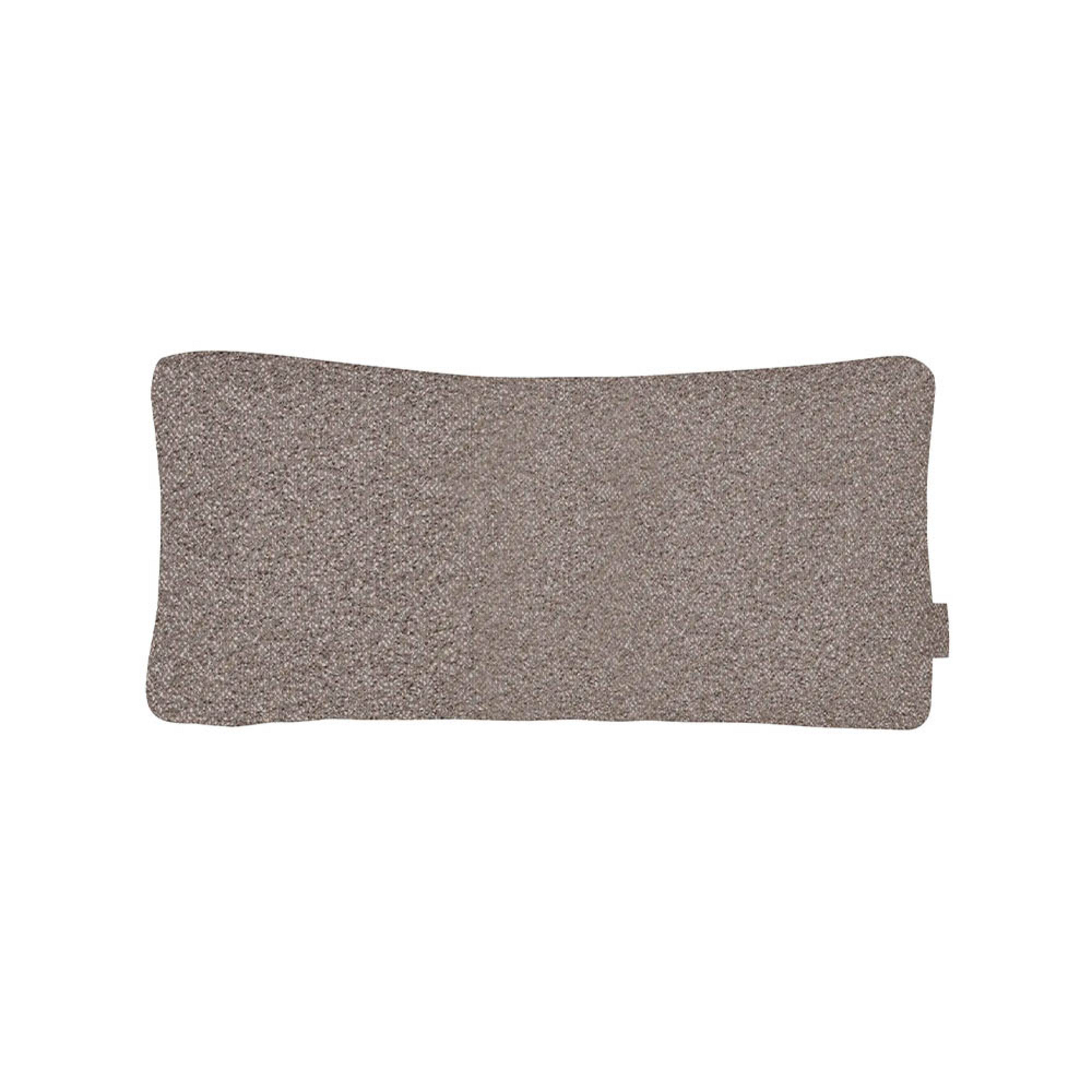 Stay Jastuk 70x30 Earth Bouclé - Blomus
