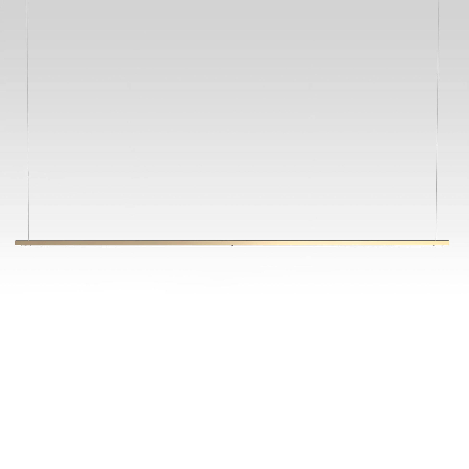 Steng Licht Oneline LED-Hängelampe Phasen dim 927