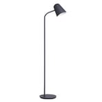 Me Gulvlampe Dim Grey - Northern