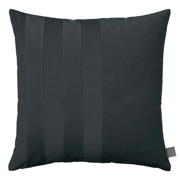 Sanati Cushion Forest - AYTM