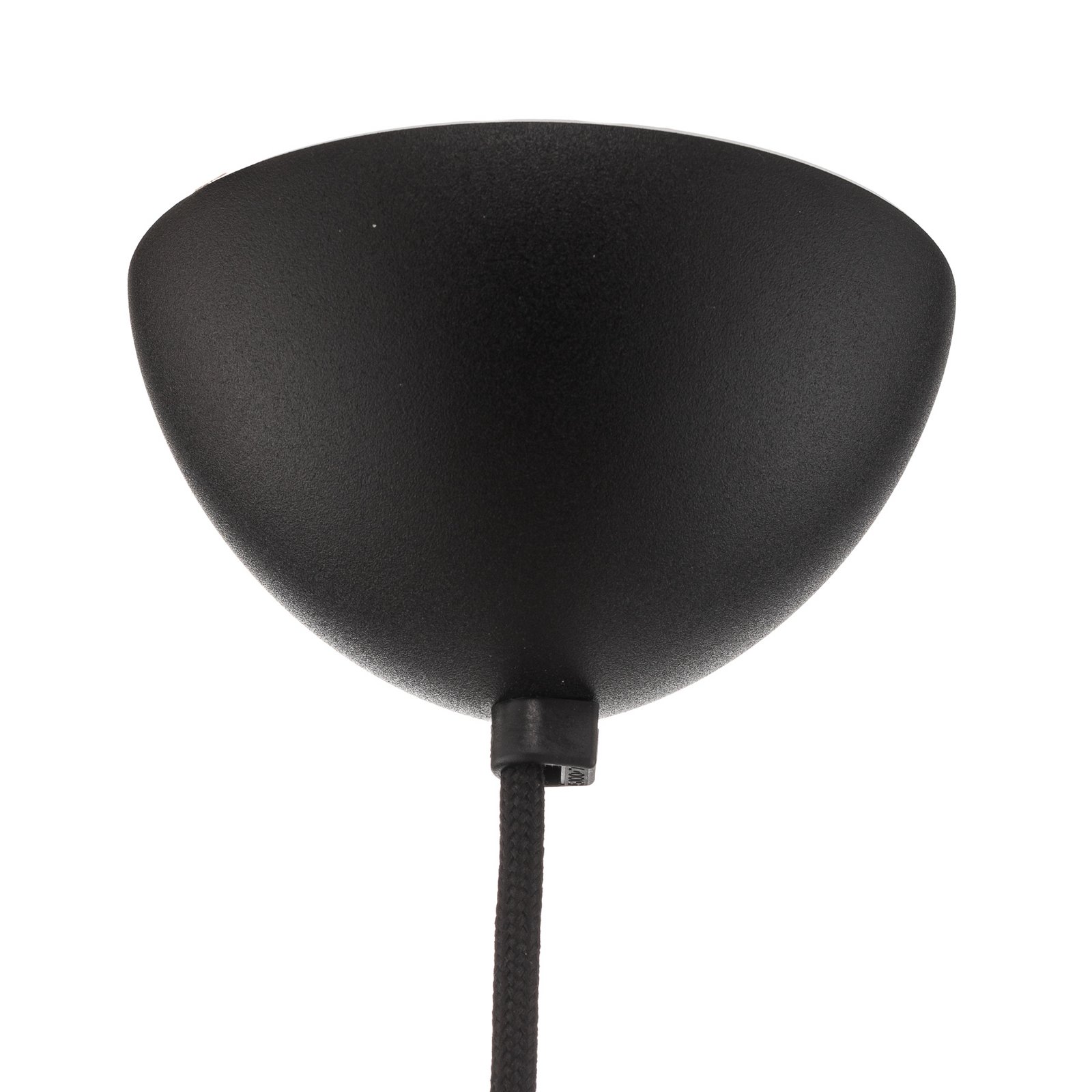 Titan Pendant Ø400 Sand - Belid
