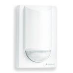 STEINEL IS 2180-2 motion detector, white