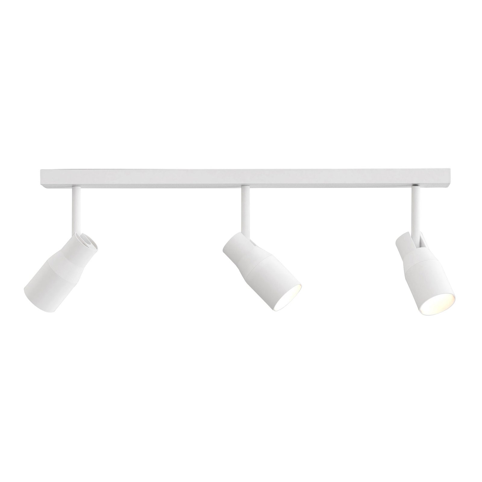 Astro Apollo Triple Bar Deckenstrahler