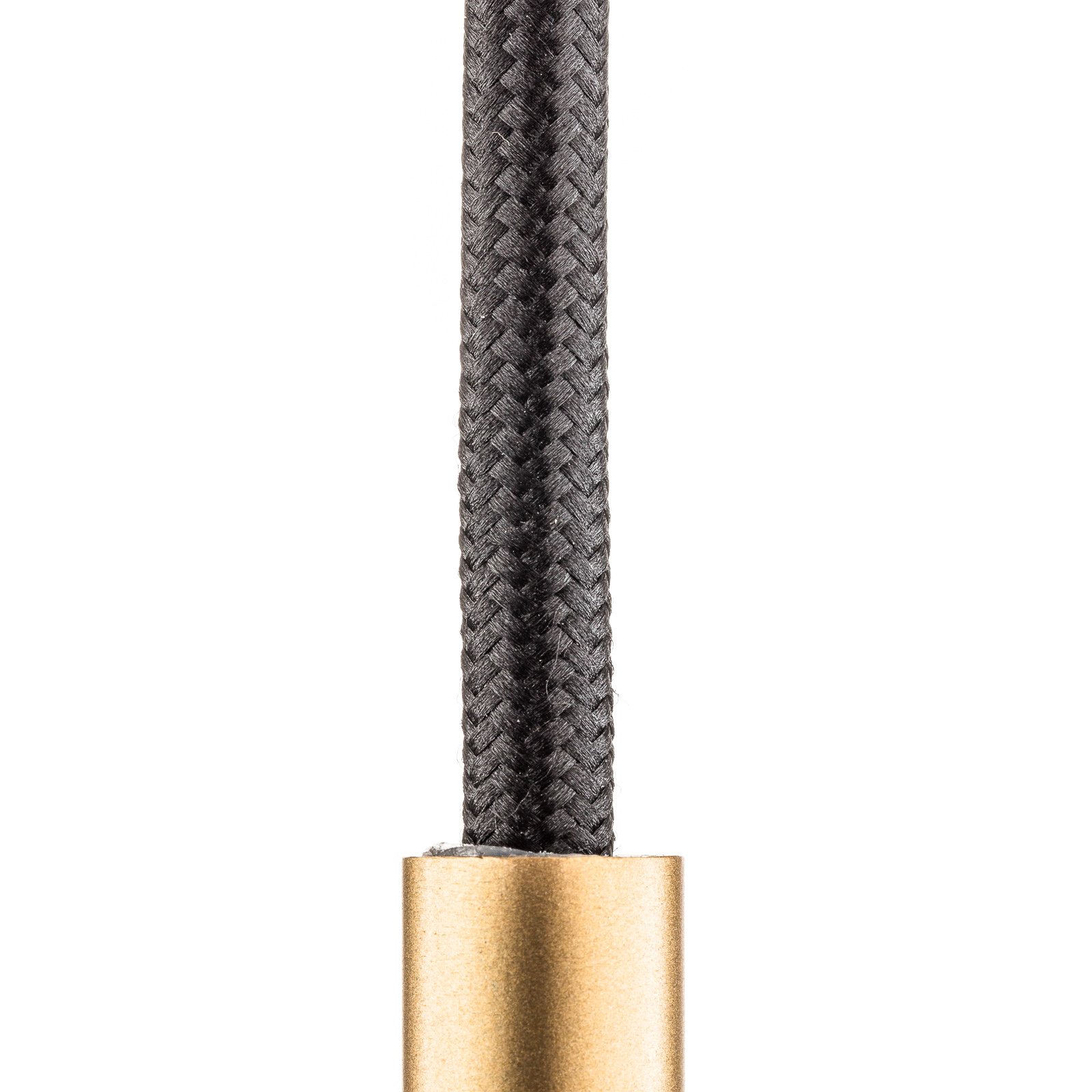 Asteria Pendant Mini Forest Green - UMAGE