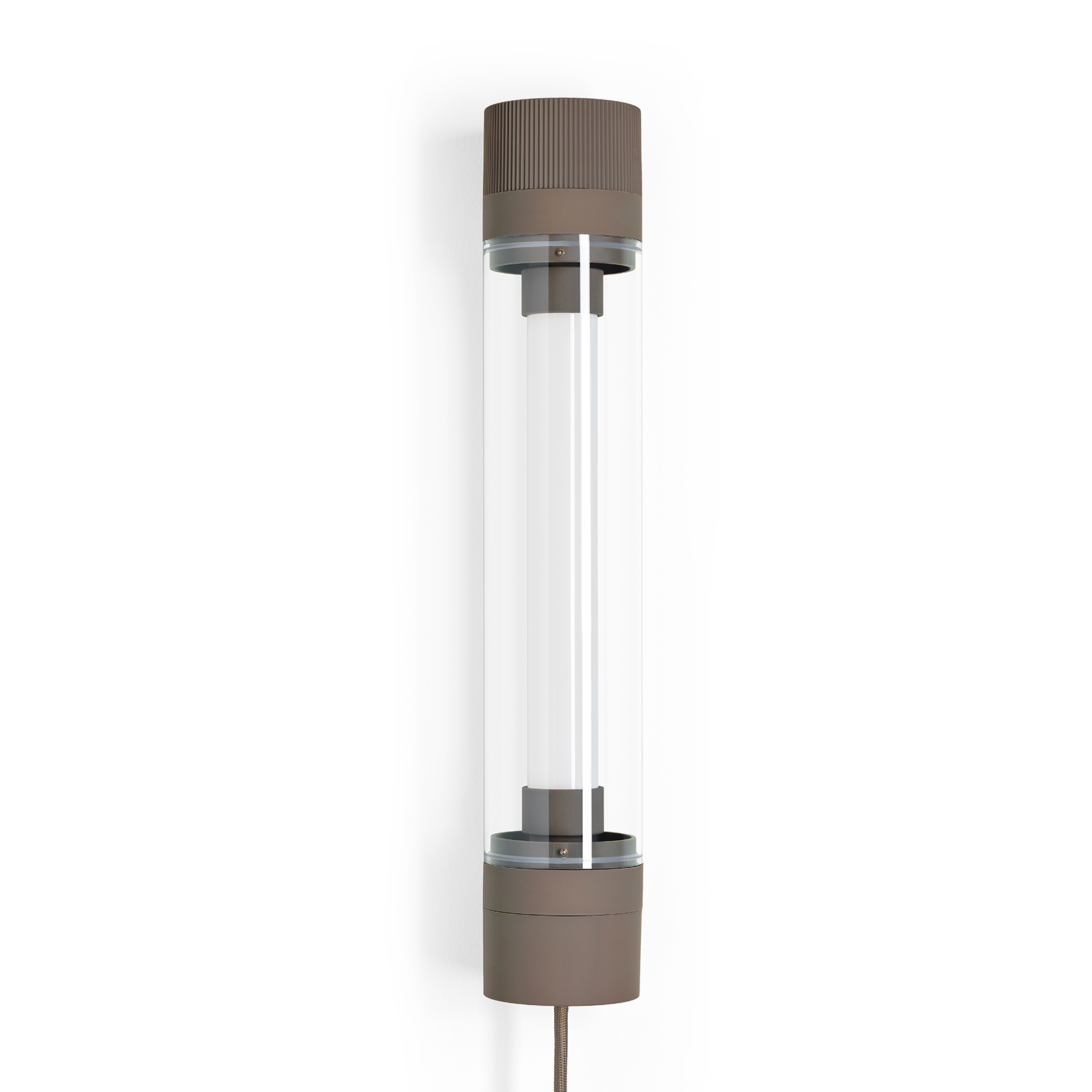 Fatboy LED-Wandleuchte Tjoep small 50 cm
