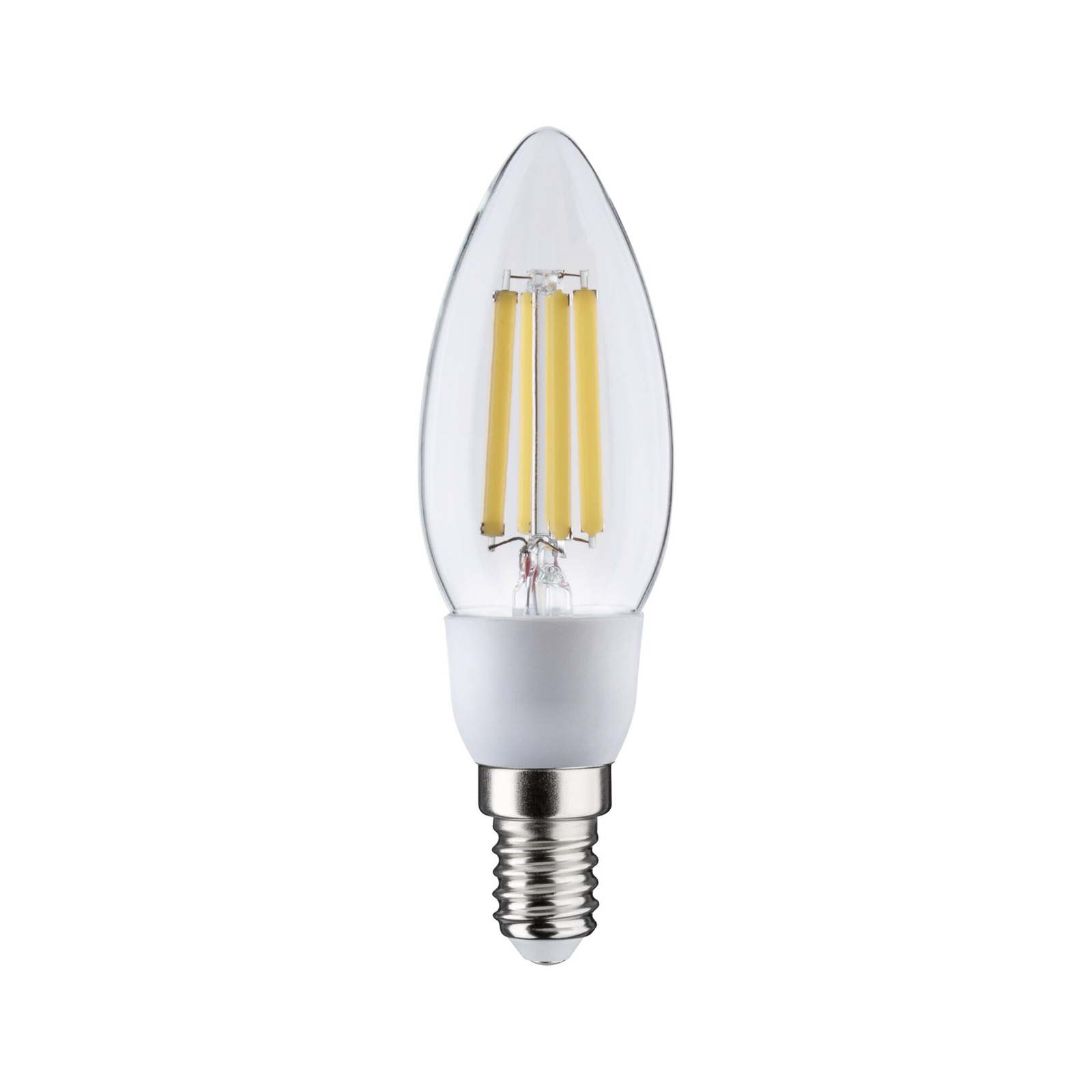 Paulmann Eco-Line LED-ljus E14 2,5W 525lm 4 000 K