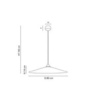 product size