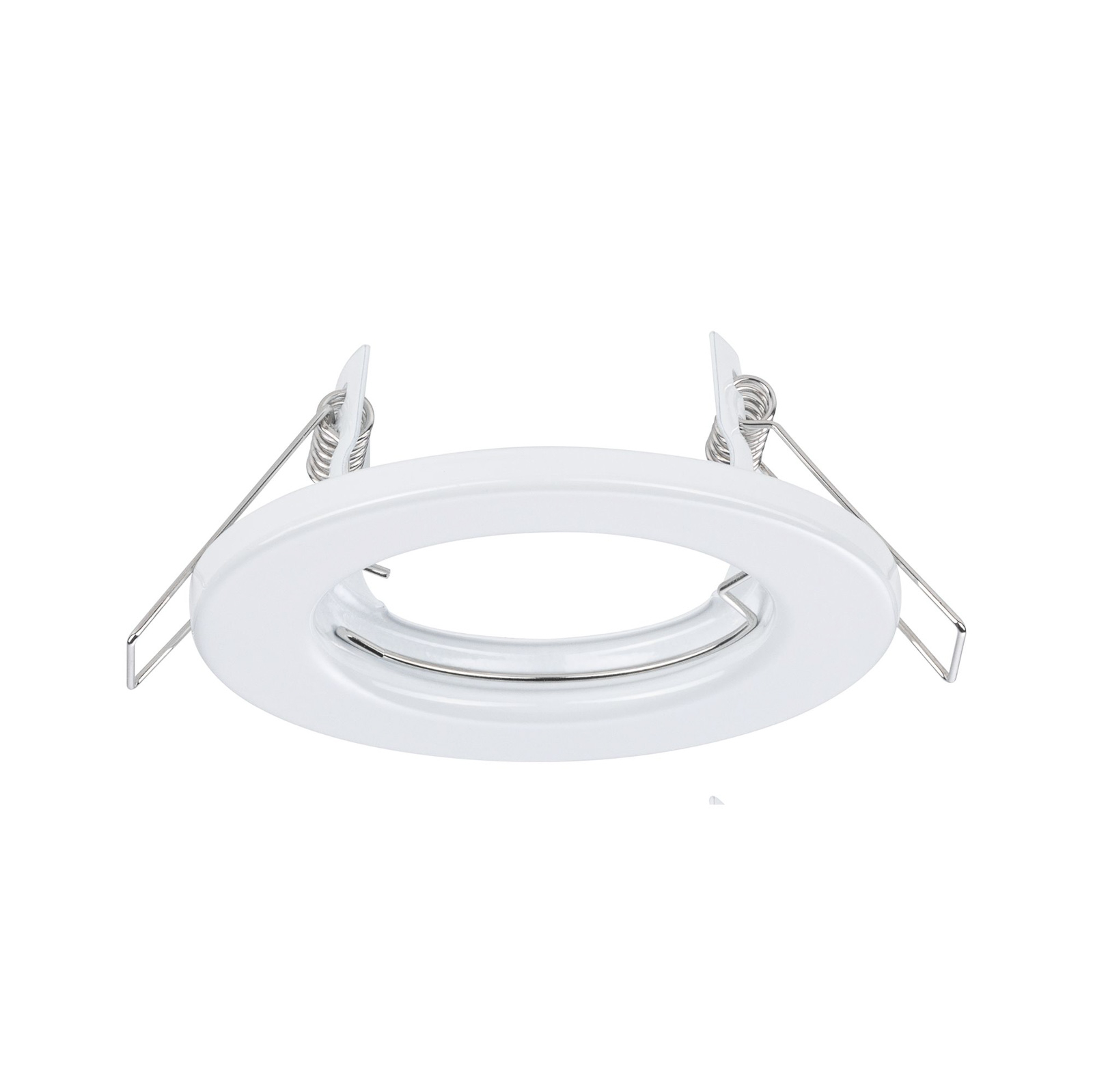 Paulmann GU10-Einbaulampe 3er-Set starr
