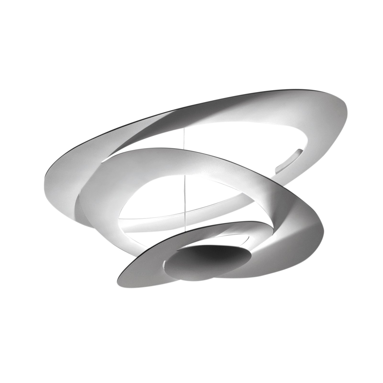 Pirce LED Taklampe - Artemide