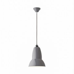 Anglepoise Original 1227 Midi a sospensione grigio