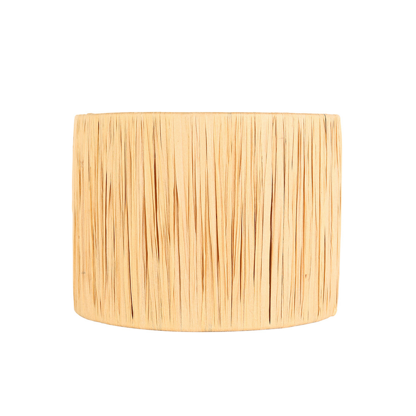 Galda lampa „Travino“, augstums 34 cm, travertīns, jūras zāle, E27