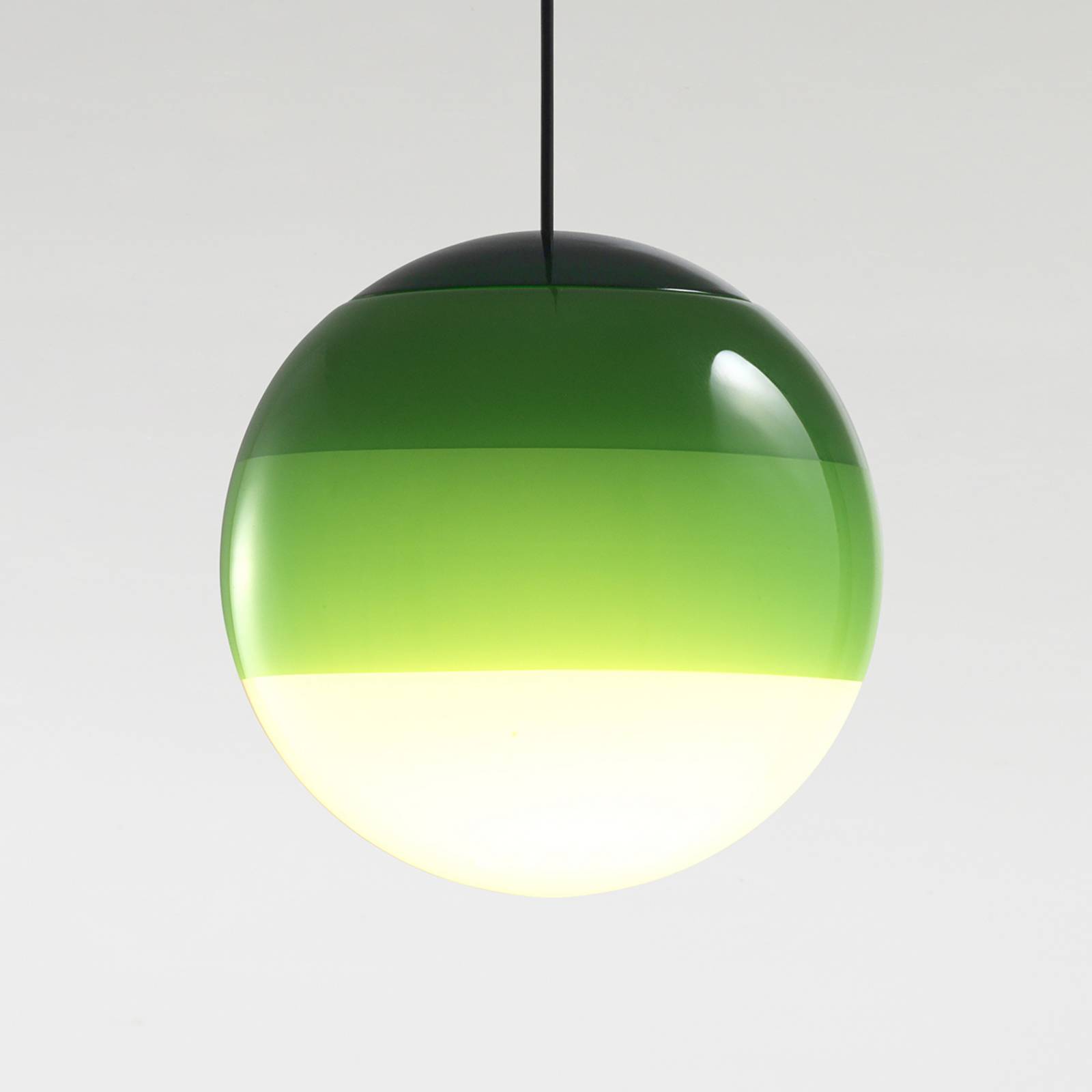 Żyrandol LED MARSET Dipping Light