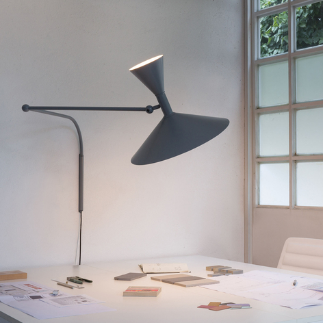 Nemo Lampe de Marseille kinkiet Ø 50 cm