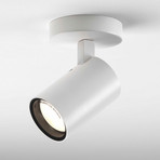 Astro Aqua Single LED-Deckenleuchte fürs Bad