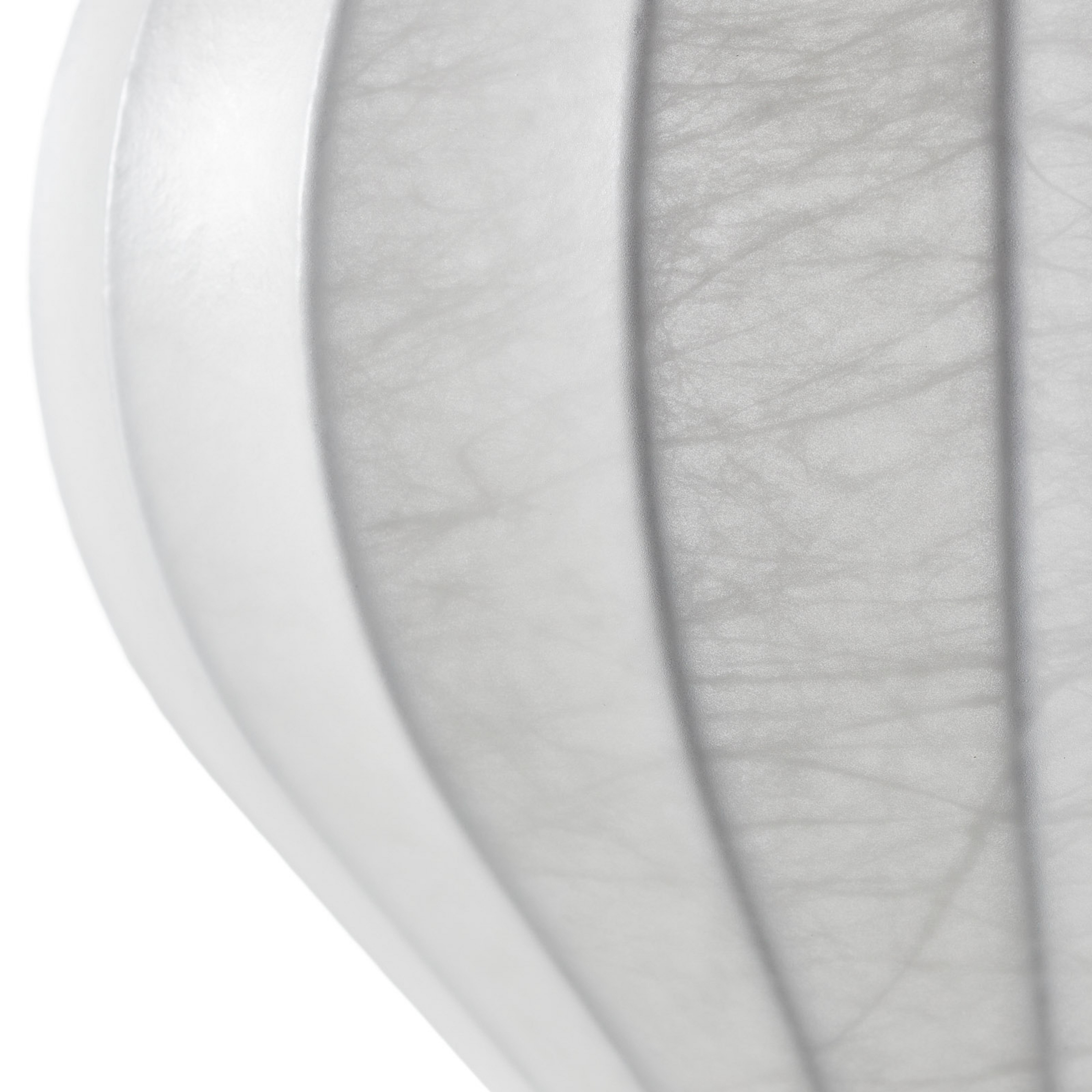 Gatto Tafellamp Kleine - Flos