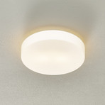 BEGA 89764/89765/89766 Deckenlampe 3.000K E27 weiß