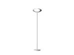 Cabildo F LED Podna lampa 2700K Bijela - Artemide