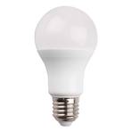 Lightme LED-Lampe E27 9W, RGBW, 810 Lumen, dimmbar