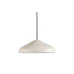 Pao Steel Lustră Pendul 470 Cream White - HAY