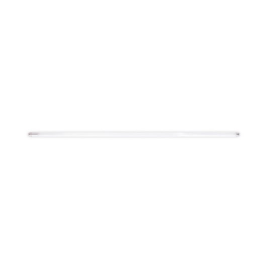 LED buis G13 21,8 W 150 cm 6.500 K 3.500 lm