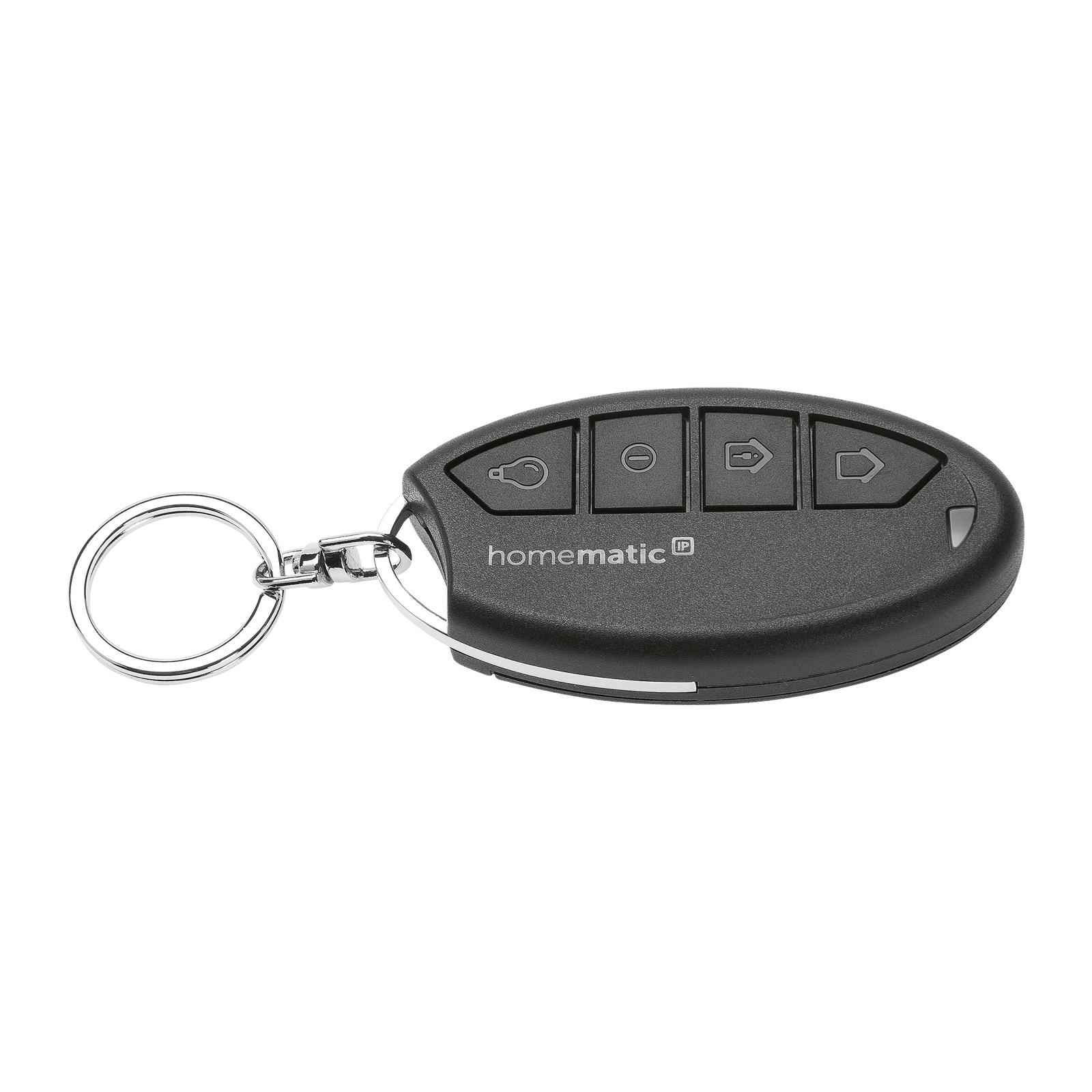 ring alarm keychain remote