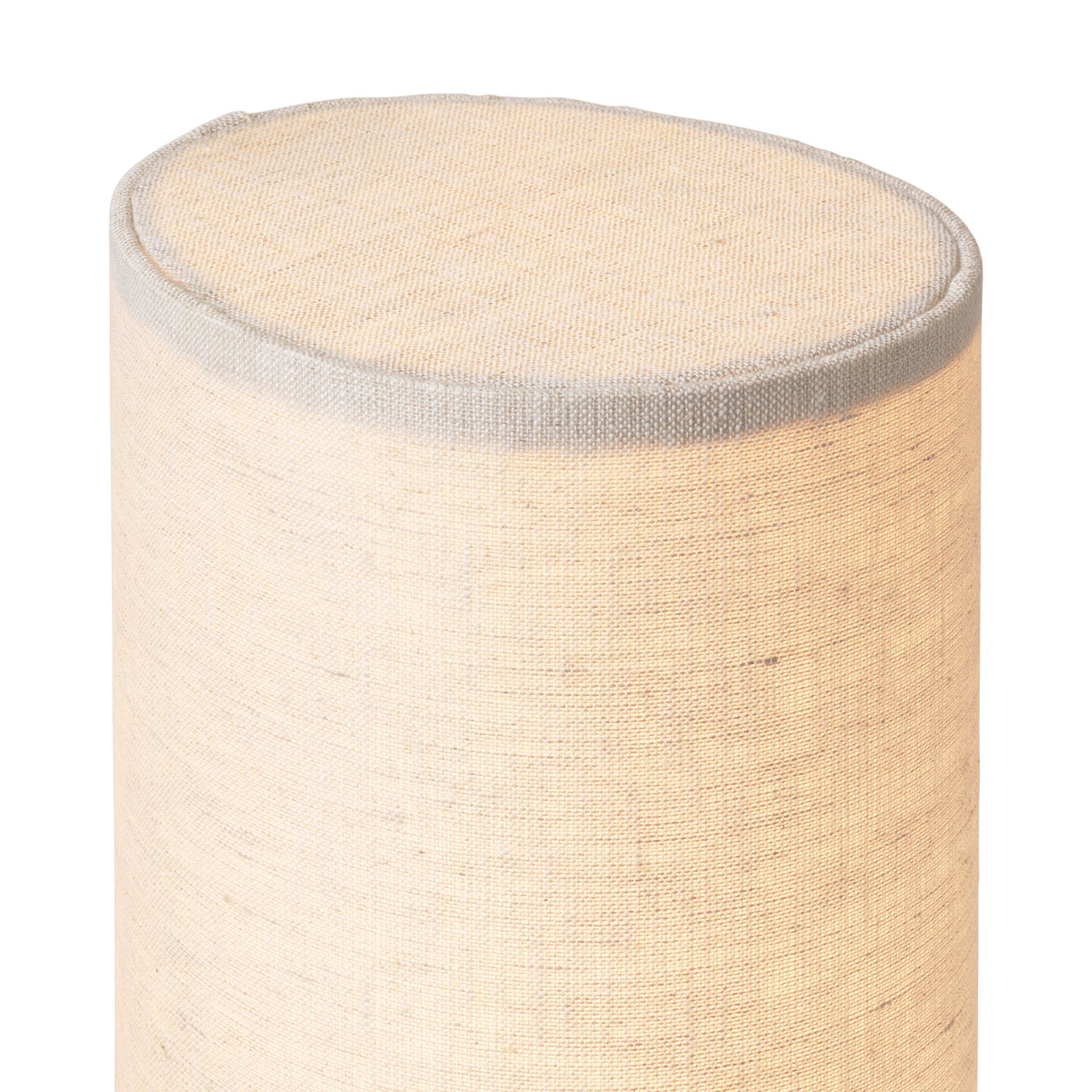Unbound Candeeiro de Mesa Canvas - GUBI
