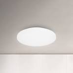 Φωτιστικό οροφής LED Θήκη για το μπάνιο IP44 3.000K Ø 40cm