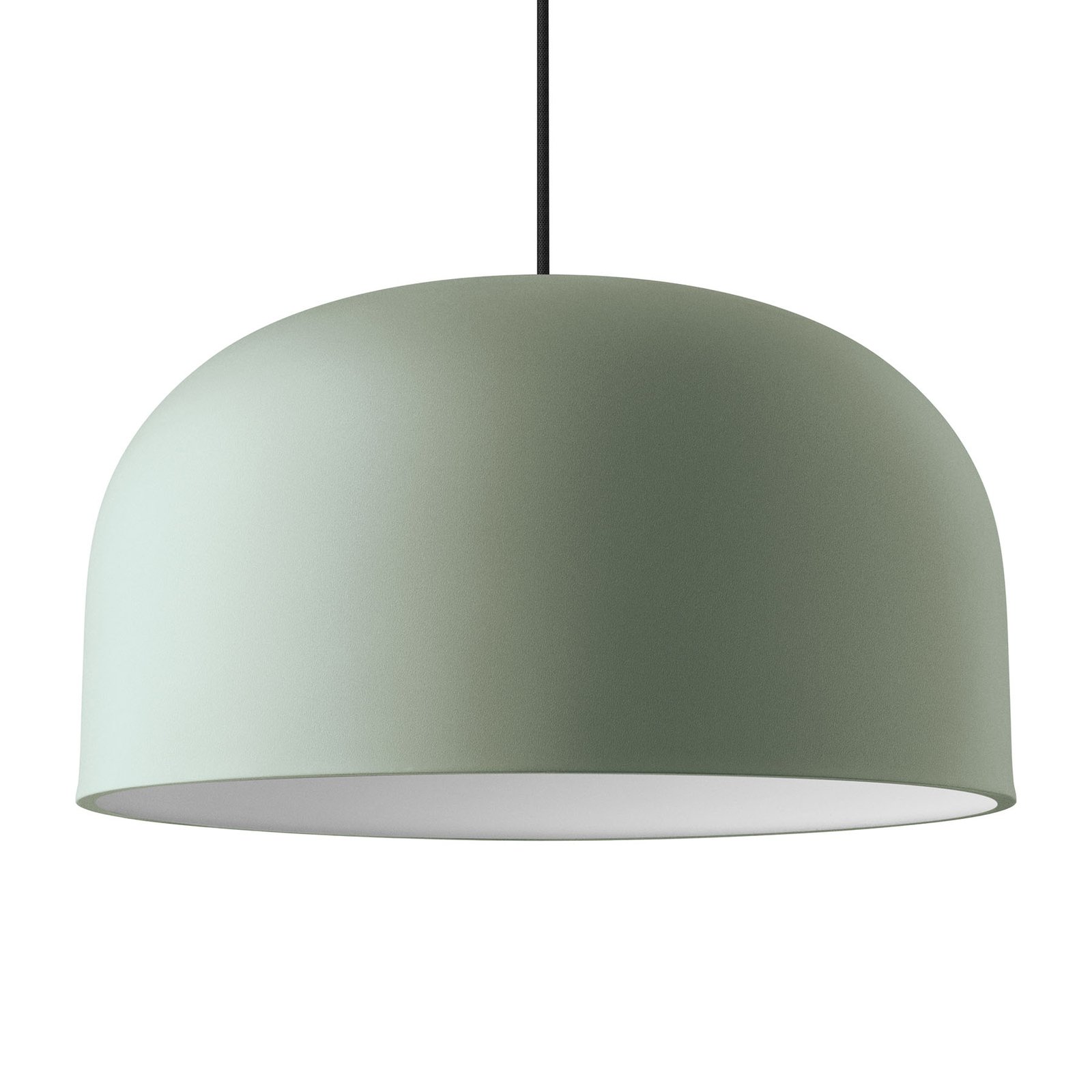 Quay Pendant Large Ø43 Pine - Eva Solo