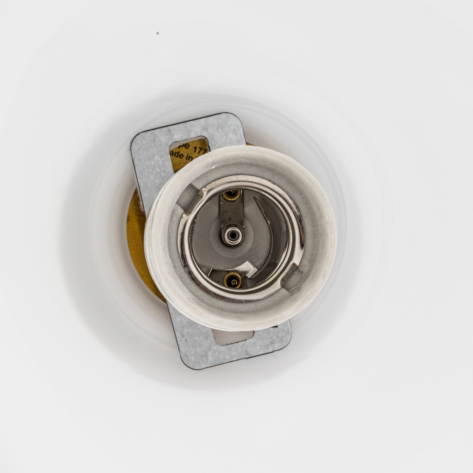 Fabula Hanglamp Prism Ø 48,5 - SLAMP