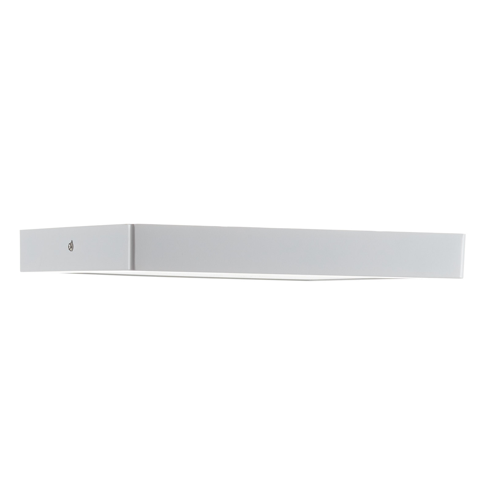 EGLO connect Fueva-C Deckenleuchte eckig 30cm