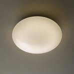 EGLO connect Frattina-C lampa sufitowa LED