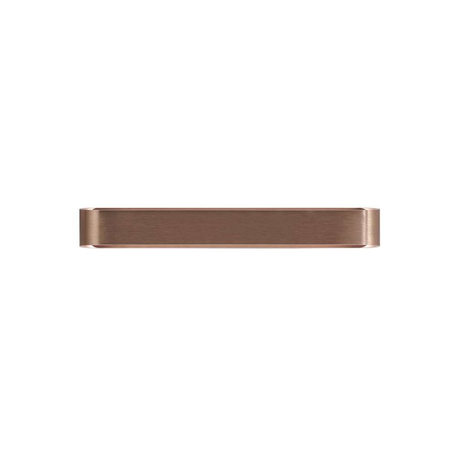 Aura W3 Candeeiro de Parede 2700/3000K Rose Gold - LIGHT-POINT