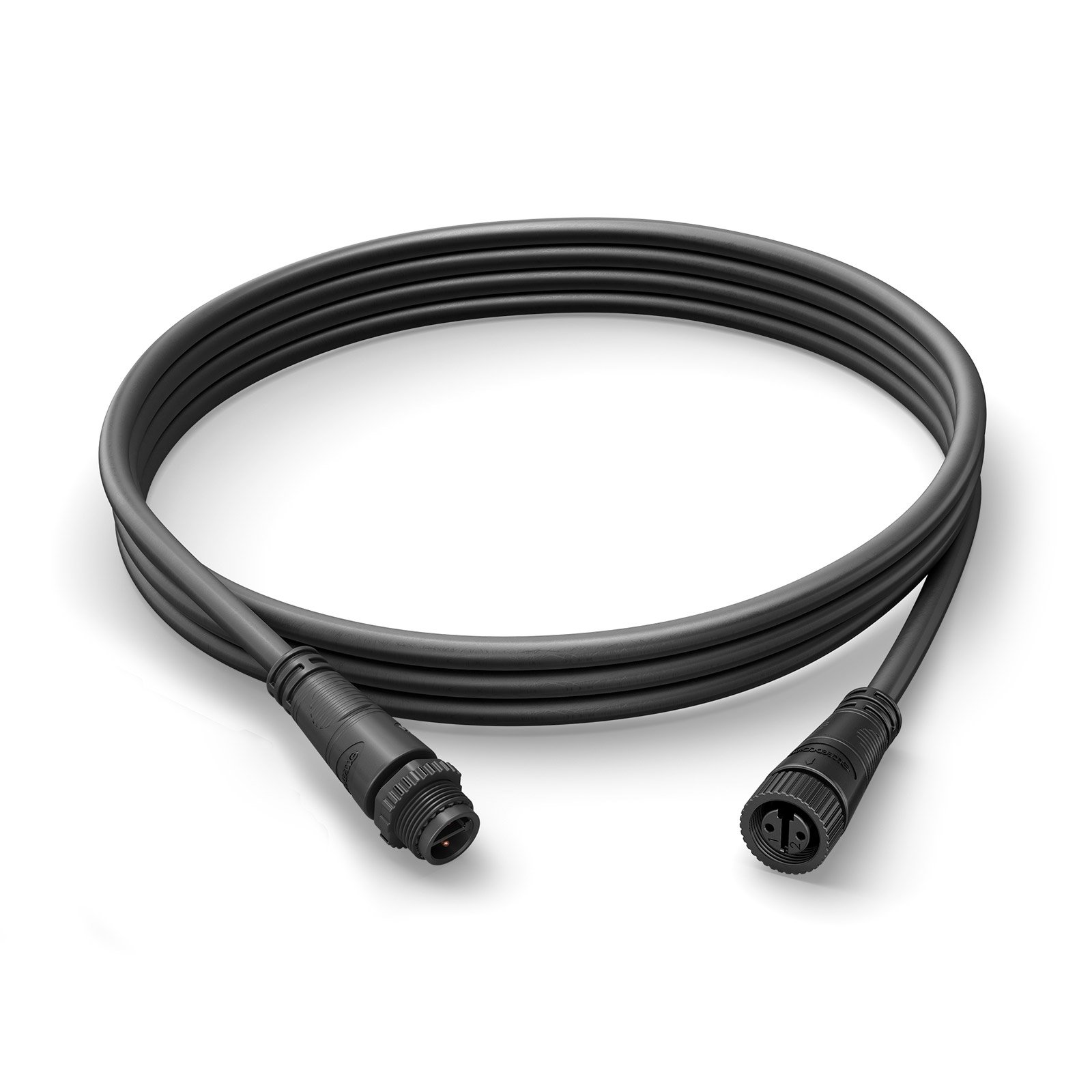 Удължителен кабел Philips Hue Outdoor NV 2,5 м