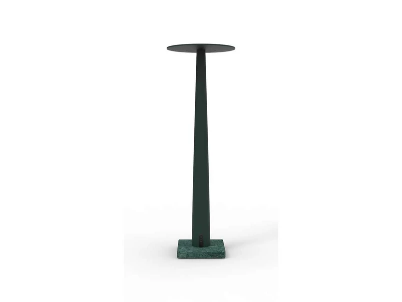 Nemo - Portofino Bordlampe Marble Emerald Green/Green Guetemala   Lighting