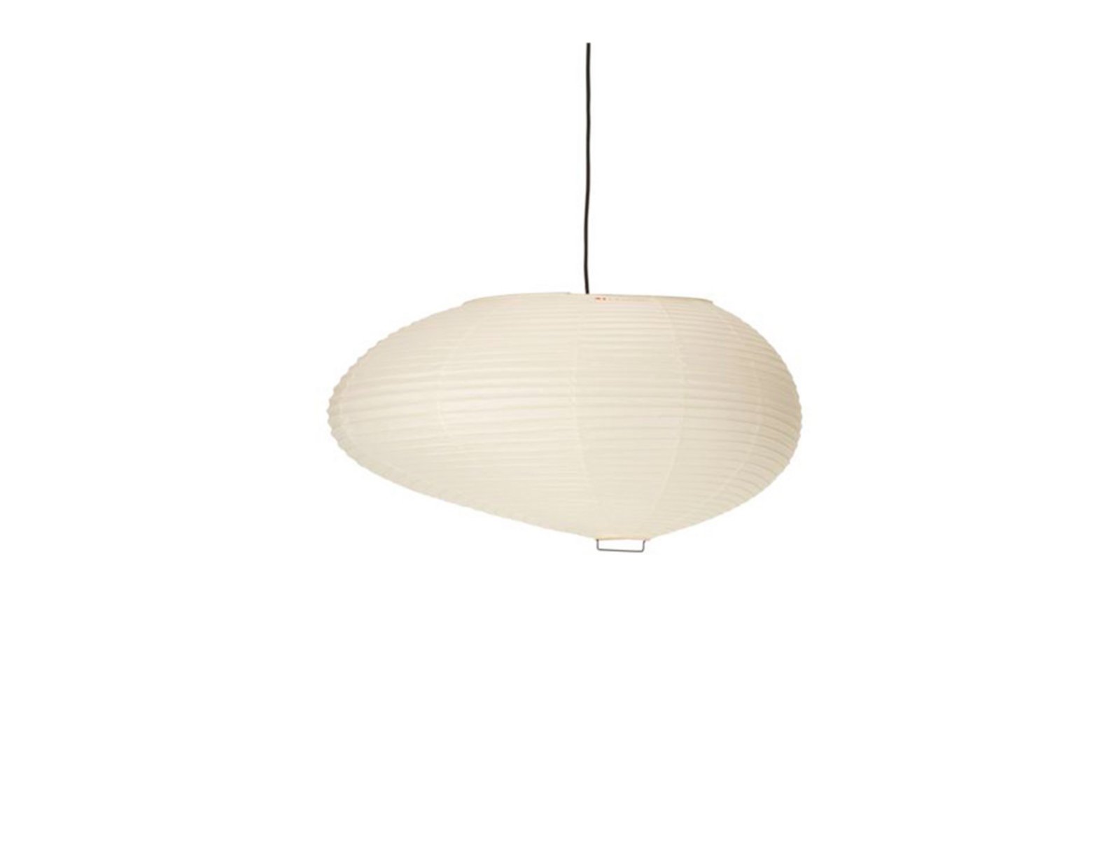 Akari 16A Závěsná Lampa - Vitra