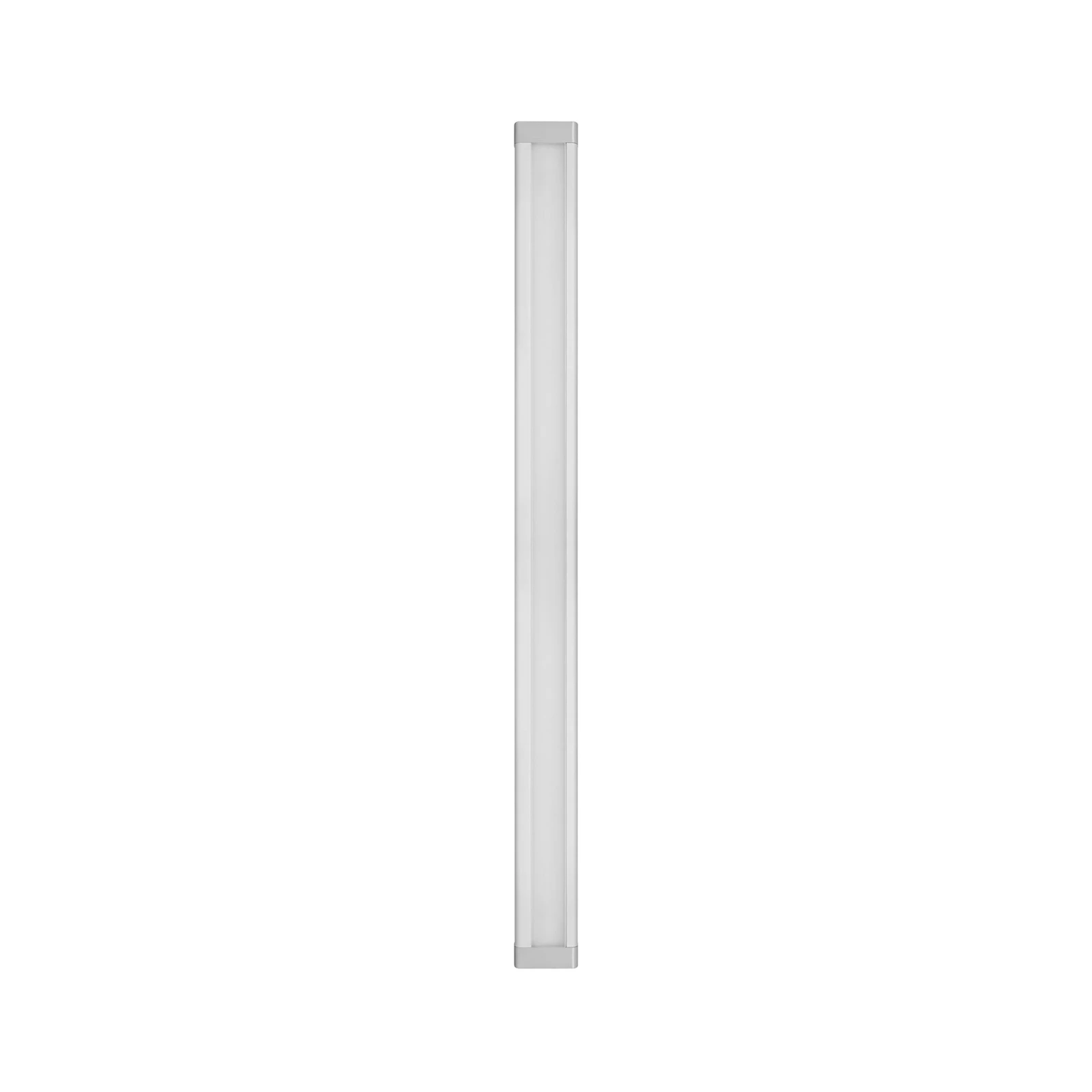 LEDVANCE Cabinet Slim podskrinkové LED 50cm