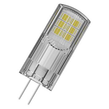OSRAM żarówka sztyft LED G4 2,6W, ciepła biel