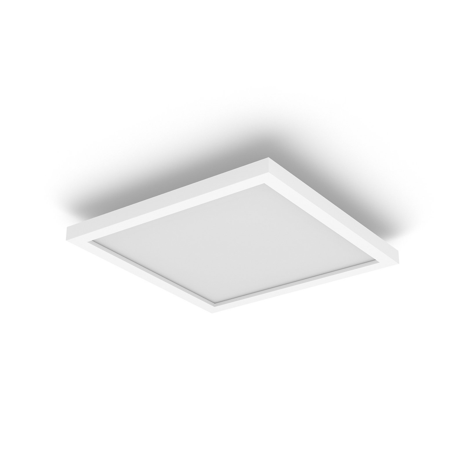 Philips Hue LED панел White & Color Ambiance Surimu, 30x30cm