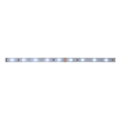 Paulmann MaxLED 250 Strip IP20 dagslys 1m